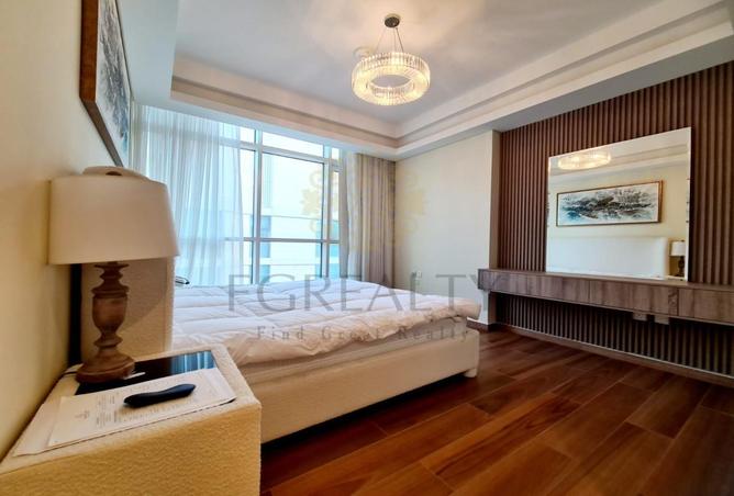 1004344 - Property Image 3