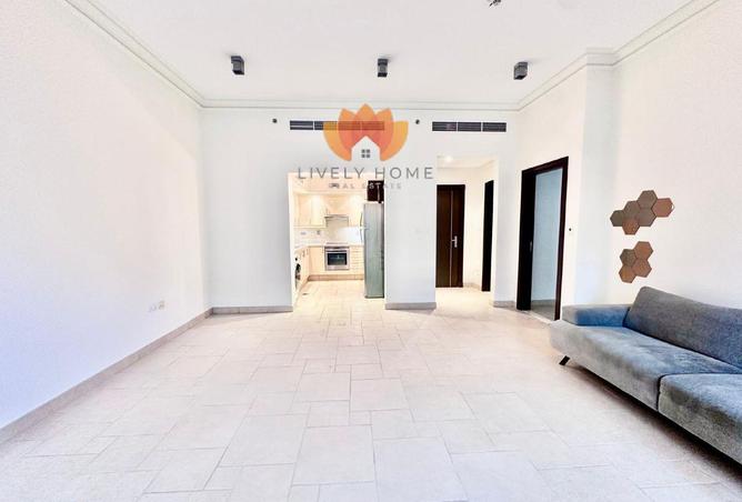 53858910 - صورة العقار 2