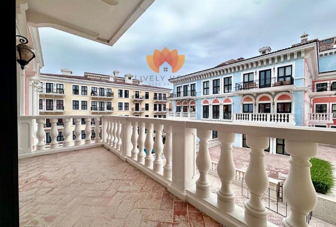 53858910 - الصورة الرئيسية للعقار