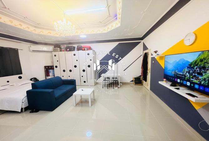 1030197 - Property Image 3