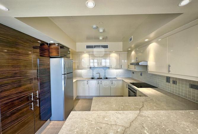 51720702 - صورة العقار 3