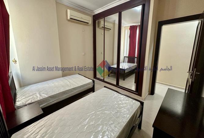 53861053 - Property Image 2