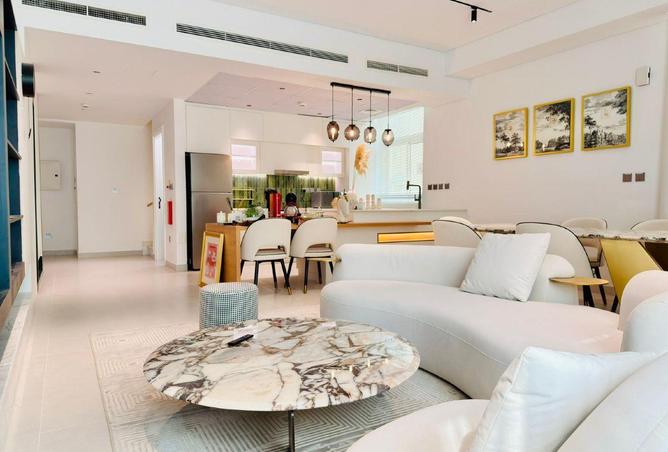 51720697 - Property Main Image