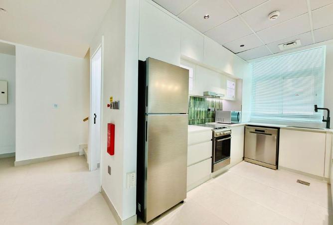 51720697 - Property Image 2