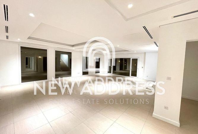 1003660 - Property Main Image