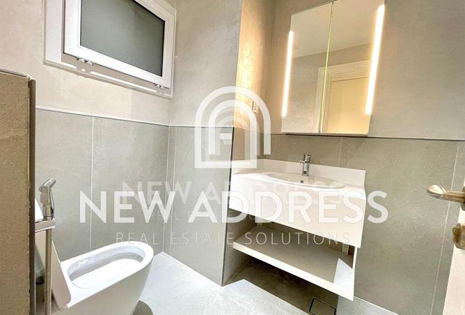 1003660 - Property Image 2