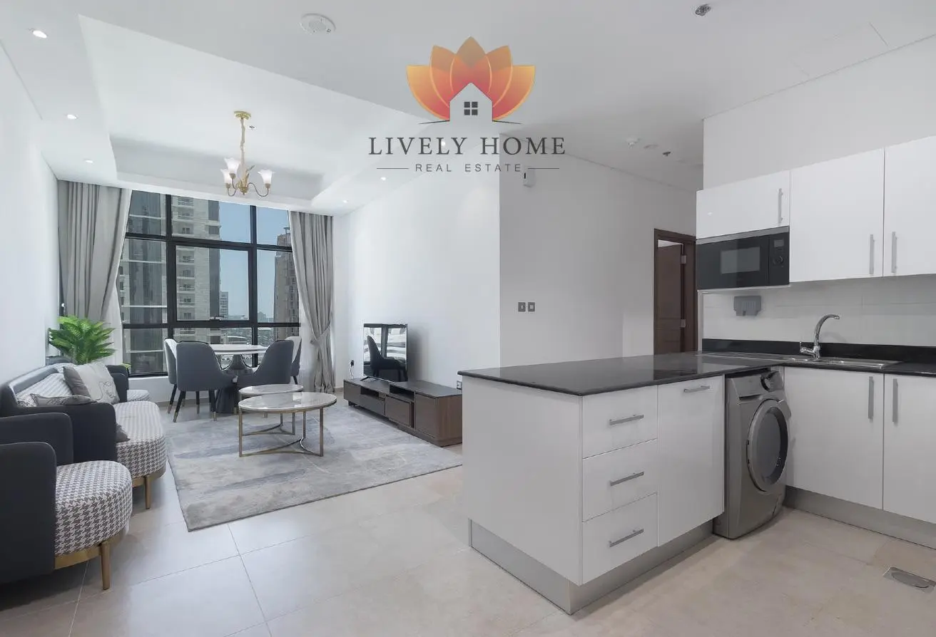 62692697 - Property Main Image