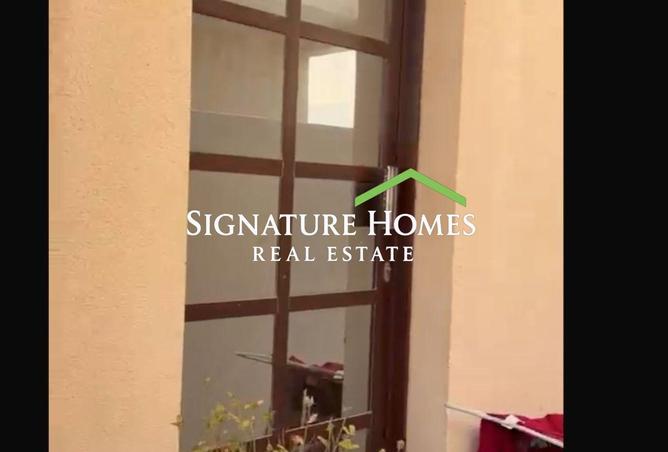 57203031 - Property Image 2