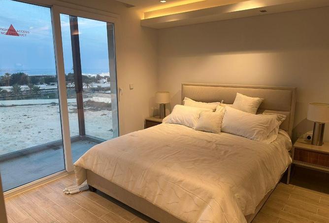 1028959 - Property Image 3