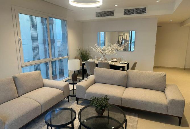 1028959 - Property Image 2