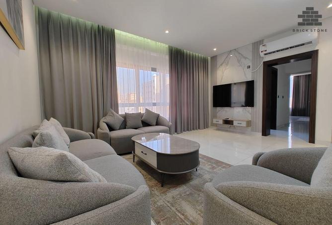 57355891 - Property Image 3