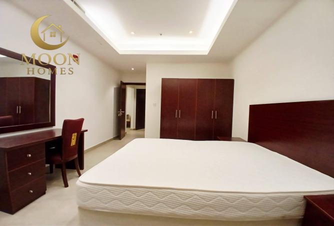 54830326 - Property Image 3