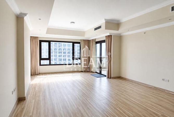 61336398 - Property Main Image