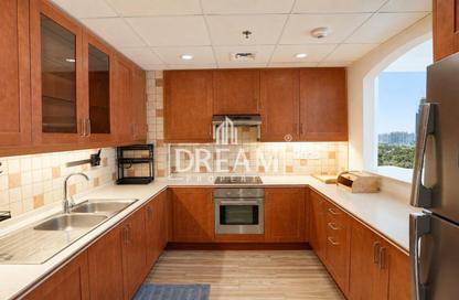 Apartment - 1 - 2 for rent in West Porto Drive - Porto Arabia - The Pearl Island - Doha Apartment - 1 - 2 for rent in West Porto Drive - Porto Arabia - The Pearl Island - Doha