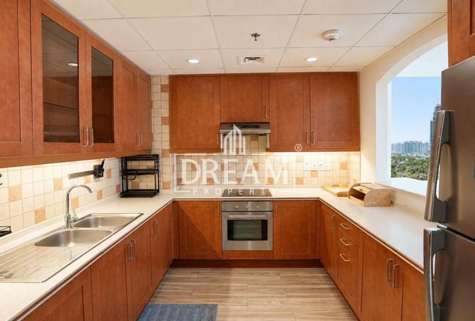 61336398 - Property Image 2
