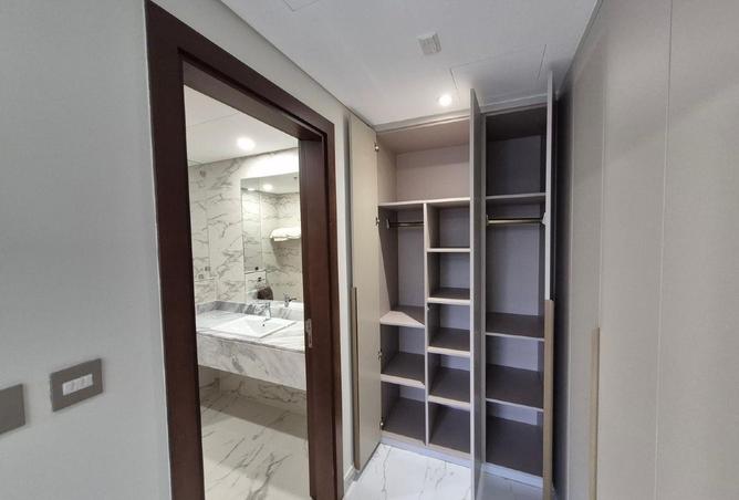 56617052 - Property Image 2