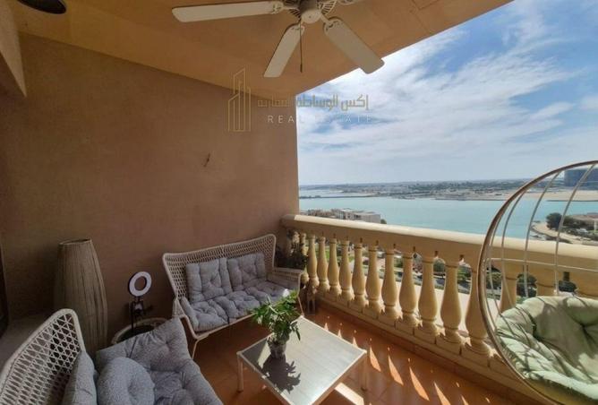 52132192 - Property Image 3