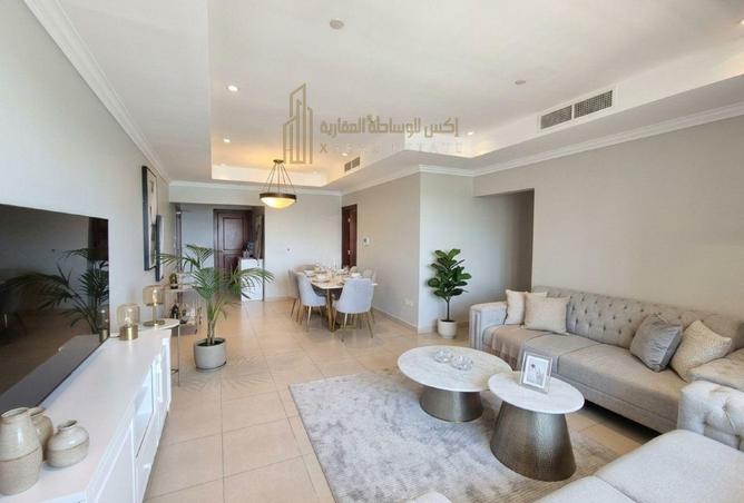 52132192 - Property Main Image