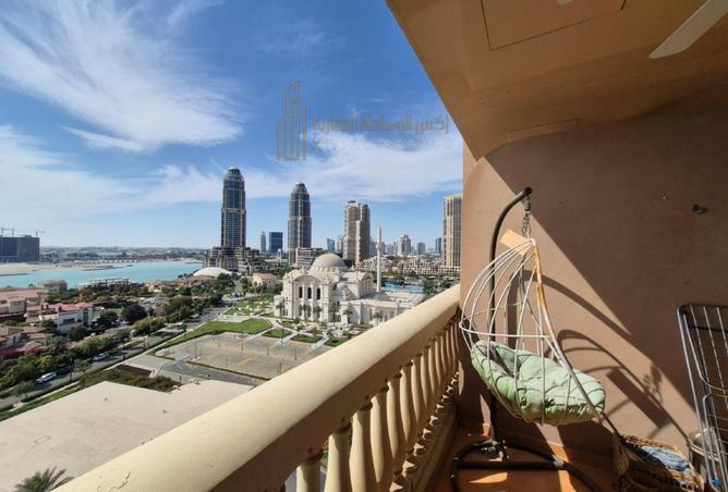 52132192 - Property Image 2