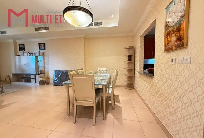 57731042 - Property Image 3