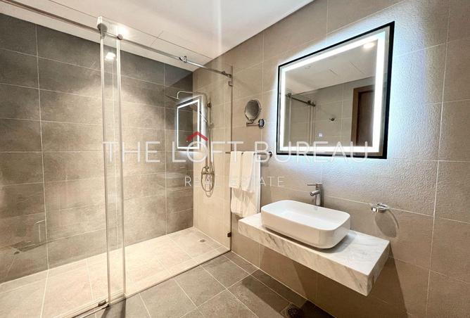 54149777 - صورة العقار 3