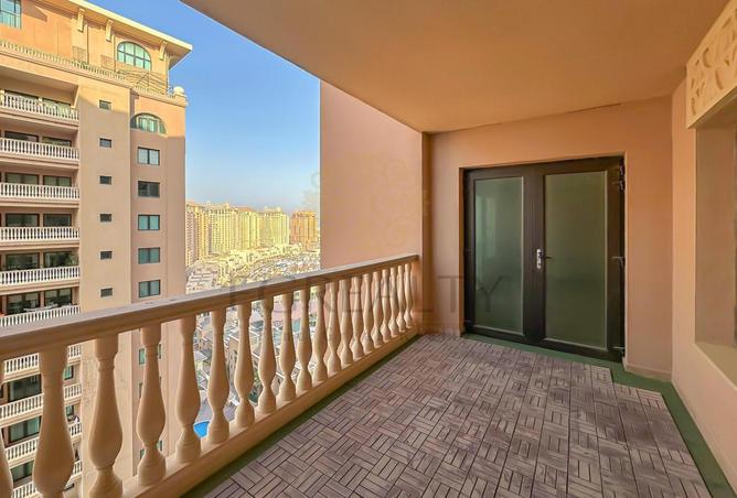 1006386 - Property Image 2