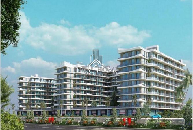 1015649 - Property Image 3