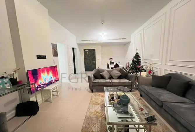 64257430 - صورة العقار 2