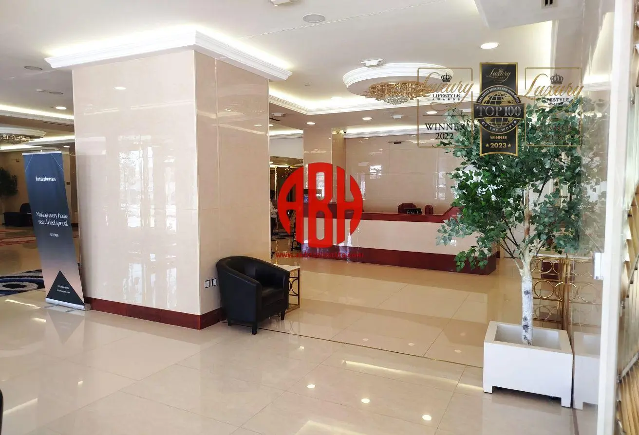 57409289 - Property Main Image