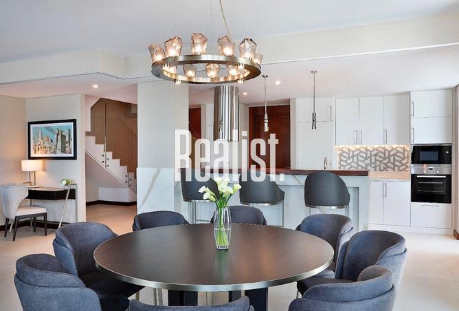 55632114 - Property Image 3