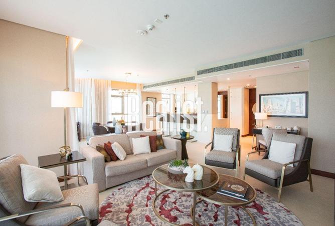 55632114 - Property Image 2