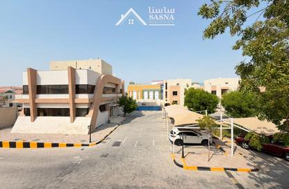 Compound - 6 Bedrooms - 7 Bathrooms for rent in Bu Hamour Street - Abu Hamour - Doha Compound - 6 Bedrooms - 7 Bathrooms for rent in Bu Hamour Street - Abu Hamour - Doha
