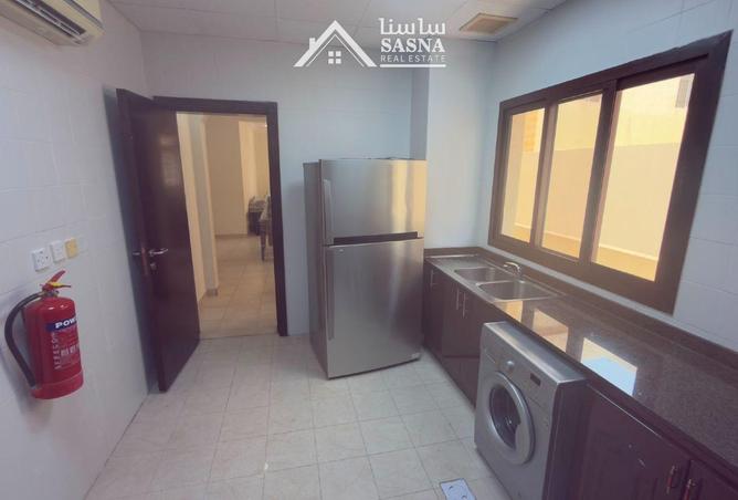 58578371 - Property Image 2