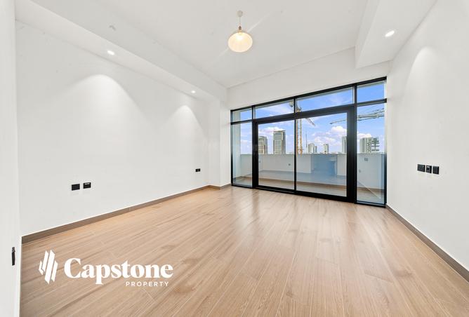 61336422 - Property Image 3