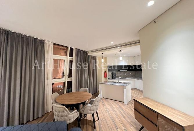 54687648 - Property Image 3