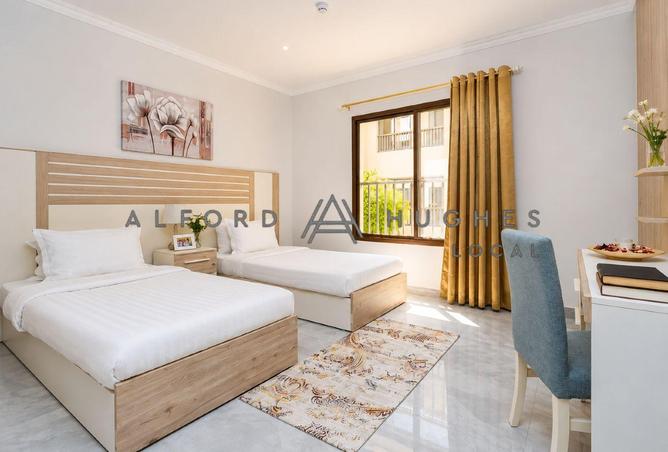 60057335 - Property Image 2