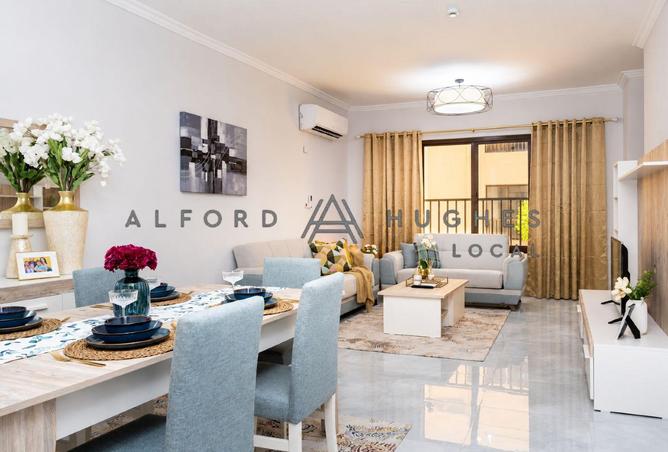 60057335 - Property Main Image