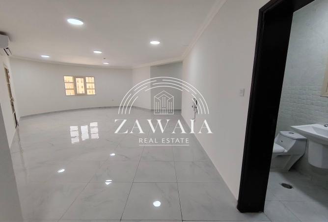 57138155 - صورة العقار 3