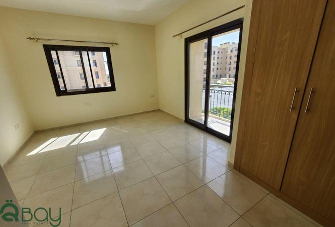 55632292 - صورة العقار 3