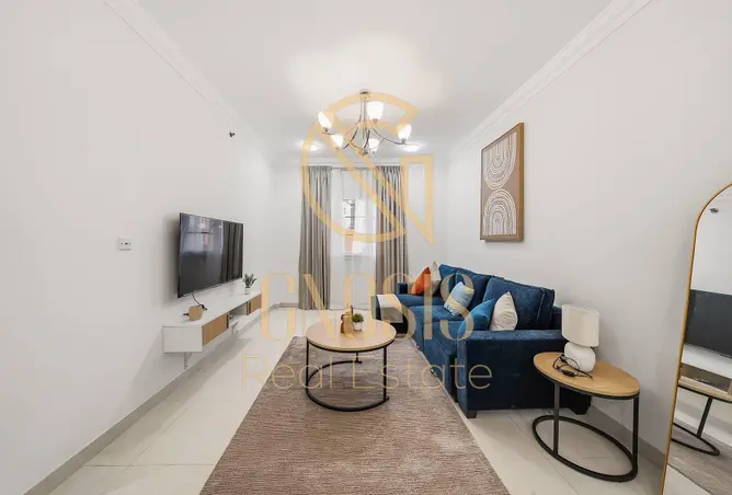 62691472 - Property Image 3