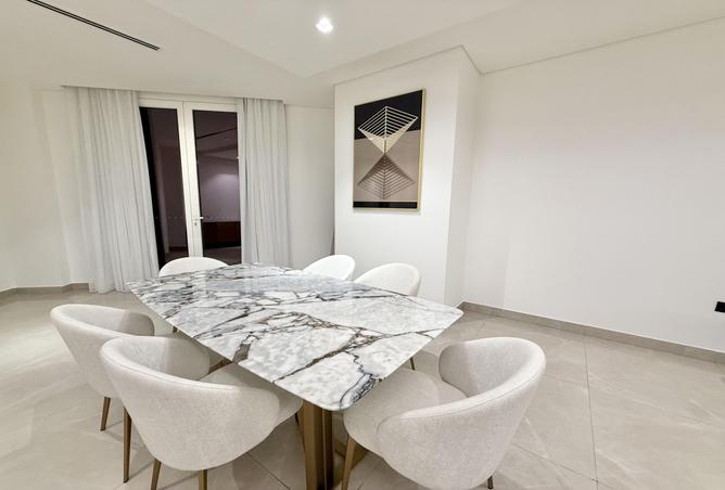 52222744 - صورة العقار 3