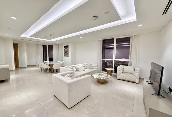 52222744 - صورة العقار 2