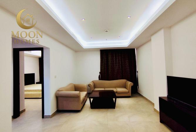 59719610 - Property Main Image