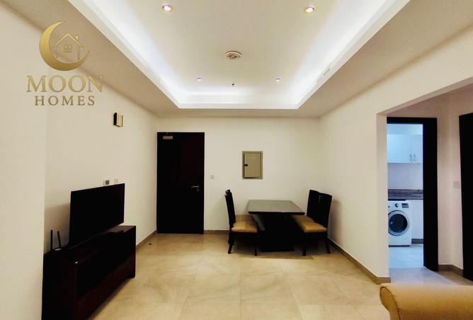 59719610 - Property Image 3