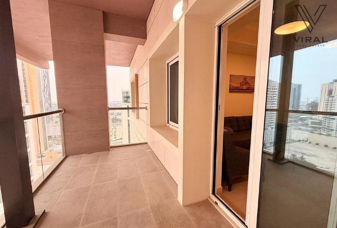 52914333 - Property Image 3