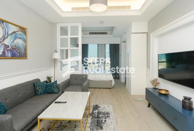 987031 - الصورة الرئيسية للعقار