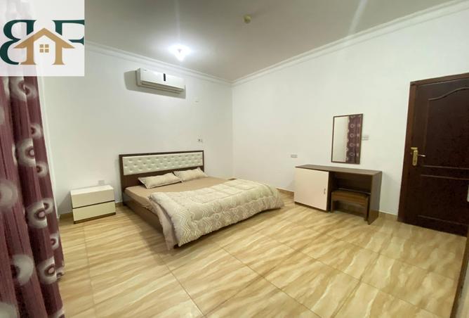 53377272 - صورة العقار 3