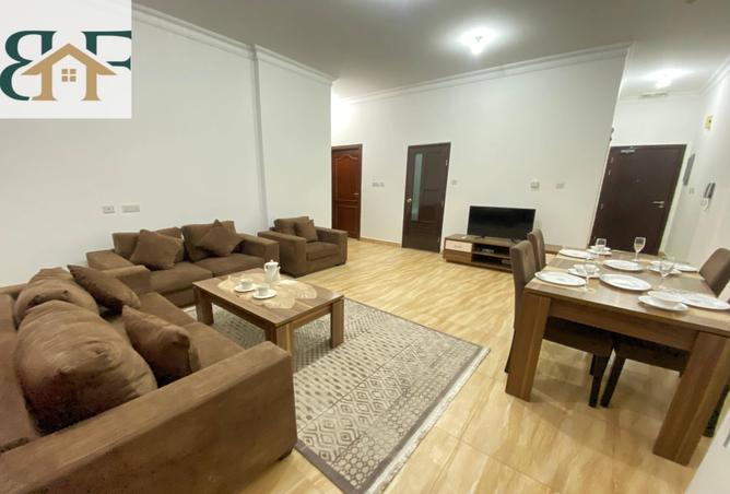 53377272 - صورة العقار 2