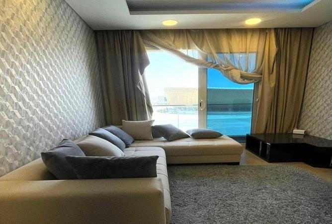 56367202 - Property Image 2