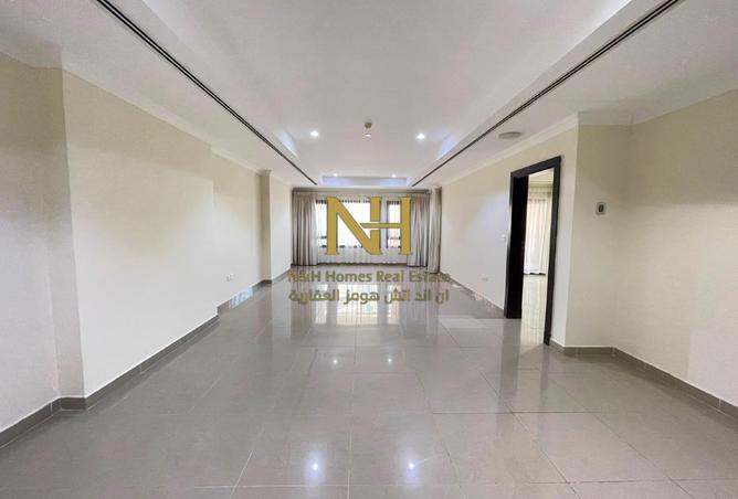 57356341 - Property Main Image